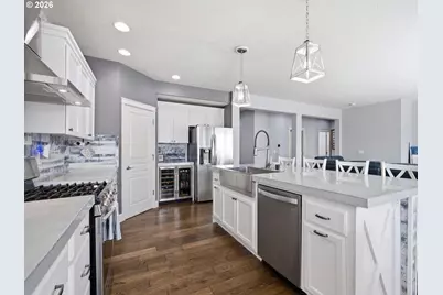 15711 NE 20th Pl, Vancouver, WA 98686 - Photo 10
