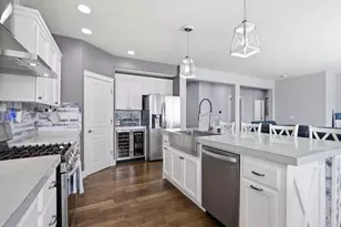 15711 NE 20th Pl, Vancouver, WA 98686 - Photo 10