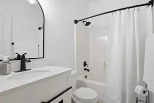 15711 NE 20th Pl, Vancouver, WA 98686 - Photo 12