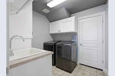 15711 NE 20th Pl, Vancouver, WA 98686 - Photo 24