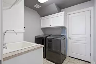 15711 NE 20th Pl, Vancouver, WA 98686 - Photo 24