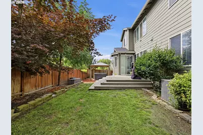 15711 NE 20th Pl, Vancouver, WA 98686 - Photo 26