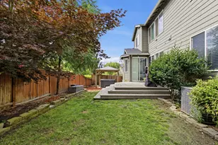 15711 NE 20th Pl, Vancouver, WA 98686 - Photo 26
