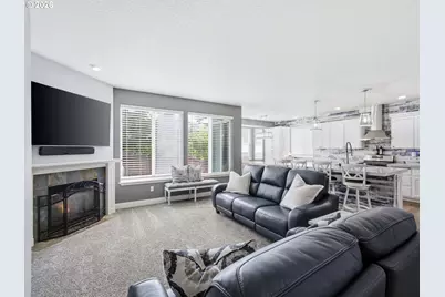 15711 NE 20th Pl, Vancouver, WA 98686 - Photo 12