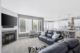 15711 NE 20th Pl, Vancouver, WA 98686 - Photo 12