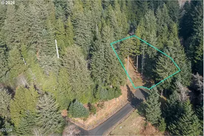 509 Creekside Ln, Yachats, OR 97498 - Photo 2