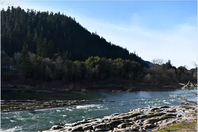 State Highway 138, Oakland, OR 97462 - Photo 4