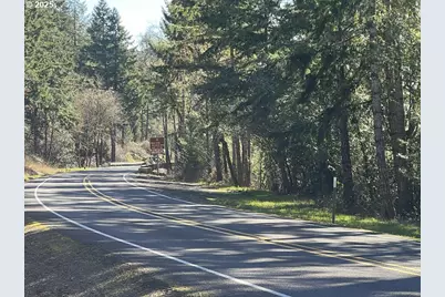State Highway 138, Oakland, OR 97462 - Photo 14