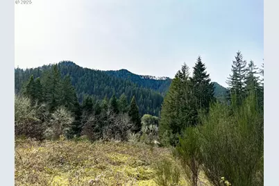 State Highway 138, Oakland, OR 97462 - Photo 1