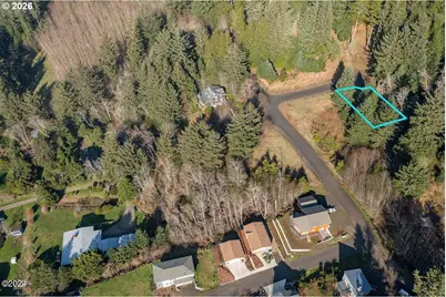 504 Creekside Ln, Yachats, OR 97498 - Photo 6