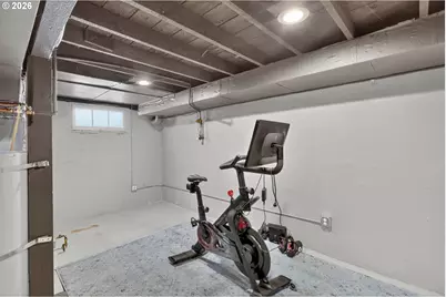 7419 SE Reedway St, Portland, OR 97206 - Photo 28