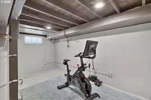 7419 SE Reedway St, Portland, OR 97206 - Photo 28