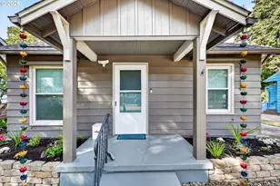 7419 SE Reedway St, Portland, OR 97206 - Photo 6