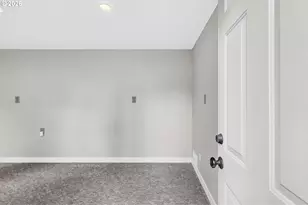 7419 SE Reedway St, Portland, OR 97206 - Photo 22