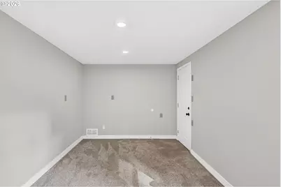 7419 SE Reedway St, Portland, OR 97206 - Photo 24