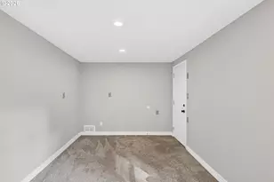 7419 SE Reedway St, Portland, OR 97206 - Photo 24