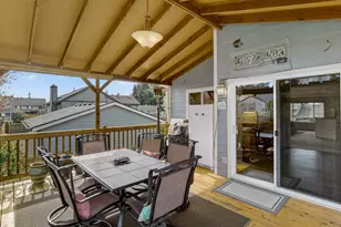 19428 Daybreak Ct, Oregon City, OR 97045 - Photo 36