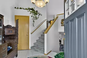 19428 Daybreak Ct, Oregon City, OR 97045 - Photo 4