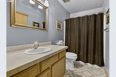 19428 Daybreak Ct, Oregon City, OR 97045 - Photo 34