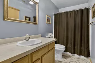 19428 Daybreak Ct, Oregon City, OR 97045 - Photo 34