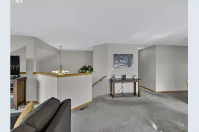 19428 Daybreak Ct, Oregon City, OR 97045 - Photo 6