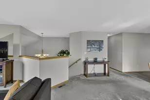 19428 Daybreak Ct, Oregon City, OR 97045 - Photo 6