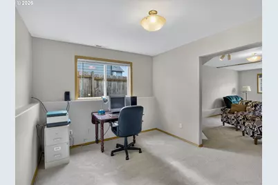 19428 Daybreak Ct, Oregon City, OR 97045 - Photo 30