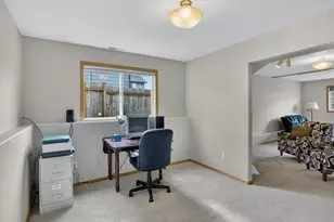 19428 Daybreak Ct, Oregon City, OR 97045 - Photo 30