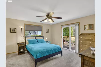 19428 Daybreak Ct, Oregon City, OR 97045 - Photo 14