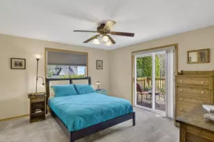 19428 Daybreak Ct, Oregon City, OR 97045 - Photo 14