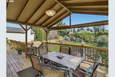 19428 Daybreak Ct, Oregon City, OR 97045 - Photo 38