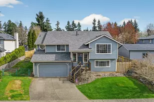 19428 Daybreak Ct, Oregon City, OR 97045 - Photo 2