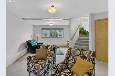 19428 Daybreak Ct, Oregon City, OR 97045 - Photo 26