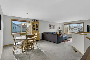 19428 Daybreak Ct, Oregon City, OR 97045 - Photo 8