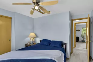 19428 Daybreak Ct, Oregon City, OR 97045 - Photo 22