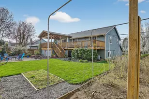 19428 Daybreak Ct, Oregon City, OR 97045 - Photo 42