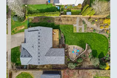 19428 Daybreak Ct, Oregon City, OR 97045 - Photo 46