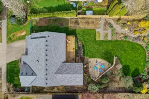 19428 Daybreak Ct, Oregon City, OR 97045 - Photo 46