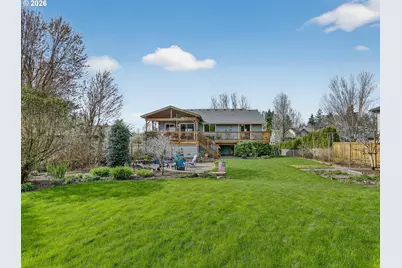 19428 Daybreak Ct, Oregon City, OR 97045 - Photo 44