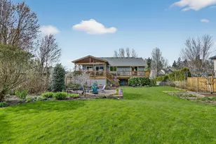 19428 Daybreak Ct, Oregon City, OR 97045 - Photo 44