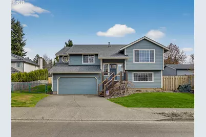 19428 Daybreak Ct, Oregon City, OR 97045 - Photo 1