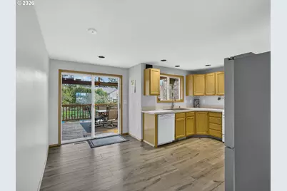 19428 Daybreak Ct, Oregon City, OR 97045 - Photo 10