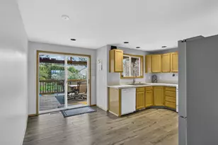 19428 Daybreak Ct, Oregon City, OR 97045 - Photo 10