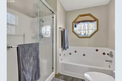 19428 Daybreak Ct, Oregon City, OR 97045 - Photo 18