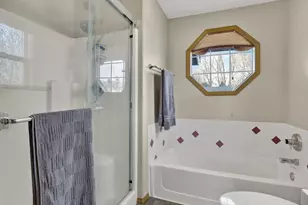 19428 Daybreak Ct, Oregon City, OR 97045 - Photo 18