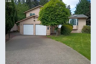 37802 26th Dr S, Federal Way, WA 98003 - Photo 1