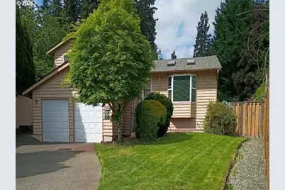 37802 26th Dr S, Federal Way, WA 98003 - Photo 2