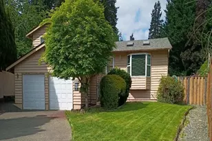 37802 26th Dr S, Federal Way, WA 98003 - Photo 2