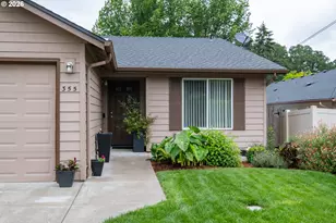 355 S King St, Salem, OR 97302 - Photo 4