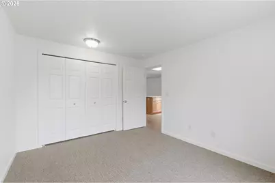 355 S King St, Salem, OR 97302 - Photo 14